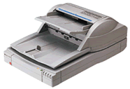 scanner