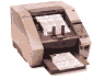 scanner