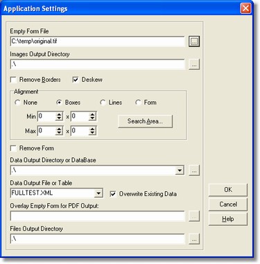 dialogosettings