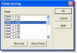 dialogosorting