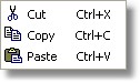 menuedit