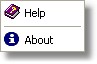 menuhelp