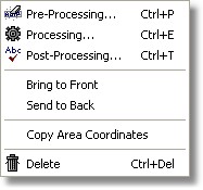 popupfields