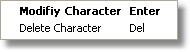 checkpopup