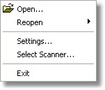 filemenu