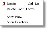 filepopup
