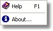 helpmenu