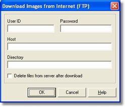 internetdialog