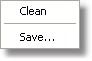 logpopup