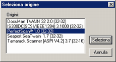 selectscannerdialog