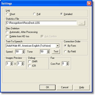settingsdialog