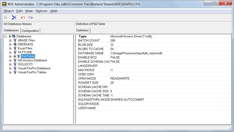 Tutorial7_BDE